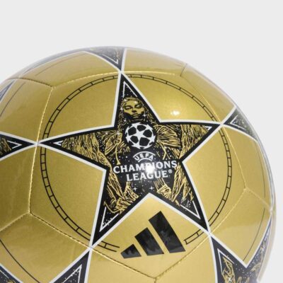adidas UCL Club 24/25 Μπάλα Ποδοσφαίρου