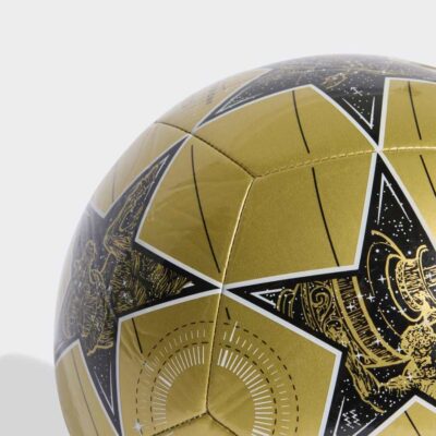 adidas UCL Club 24/25 Μπάλα Ποδοσφαίρου