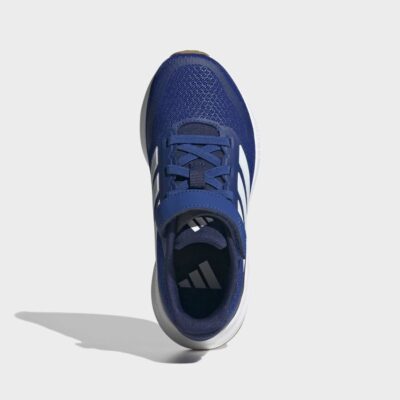 adidas RunFalcon 5 Παιδικά Παπούτσια για Τρέξιμο