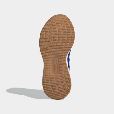 adidas RunFalcon 5 Παιδικά Παπούτσια για Τρέξιμο