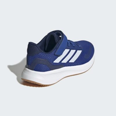 adidas RunFalcon 5 Παιδικά Παπούτσια για Τρέξιμο