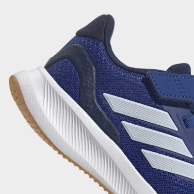 adidas RunFalcon 5 Παιδικά Παπούτσια για Τρέξιμο