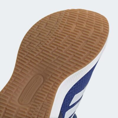 adidas RunFalcon 5 Παιδικά Παπούτσια για Τρέξιμο