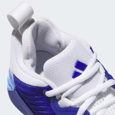 adidas Initiation J Παιδικά Παπούτσια Μπάσκετ