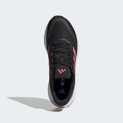 adidas Runfalcon 5 Γυναικεία Παπούτσια για Τρέξιμο