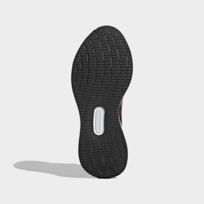adidas Runfalcon 5 Γυναικεία Παπούτσια για Τρέξιμο