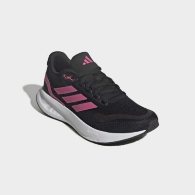 adidas Runfalcon 5 Γυναικεία Παπούτσια για Τρέξιμο