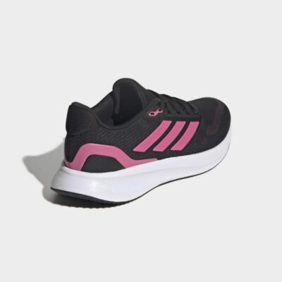 adidas Runfalcon 5 Γυναικεία Παπούτσια για Τρέξιμο