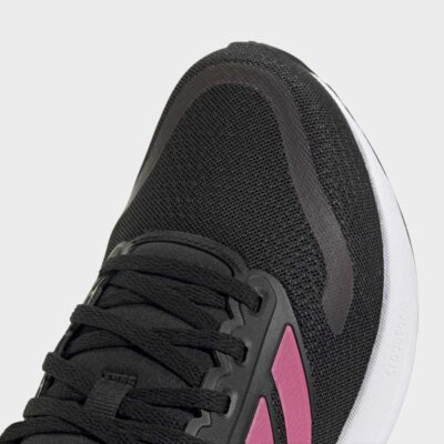 adidas Runfalcon 5 Γυναικεία Παπούτσια για Τρέξιμο