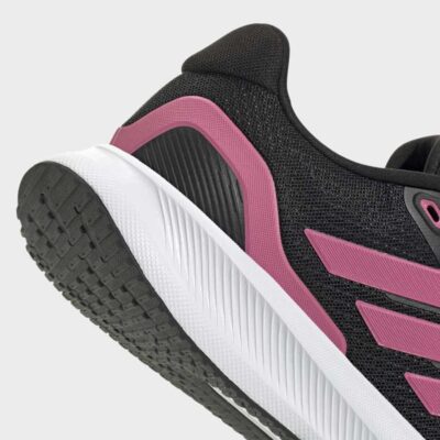 adidas Runfalcon 5 Γυναικεία Παπούτσια για Τρέξιμο