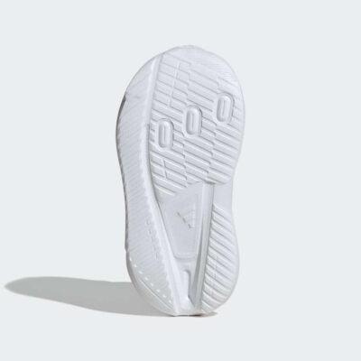 adidas Duramo SL 2 Βρεφικά Παπούτσια