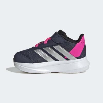 adidas Duramo SL 2 Βρεφικά Παπούτσια