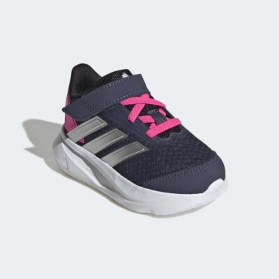adidas Duramo SL 2 Βρεφικά Παπούτσια
