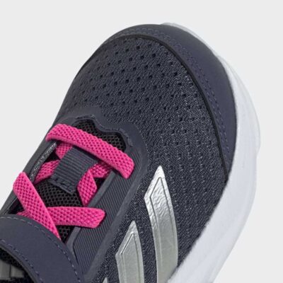 adidas Duramo SL 2 Βρεφικά Παπούτσια