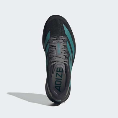adidas Adizero EVO SL Ανδρικά Παπούτσια για Τρέξιμο
