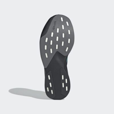 adidas Adizero EVO SL Ανδρικά Παπούτσια για Τρέξιμο