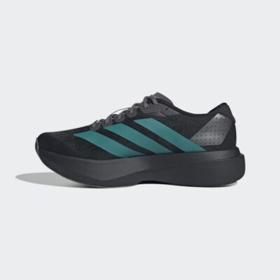 adidas Adizero EVO SL Ανδρικά Παπούτσια για Τρέξιμο