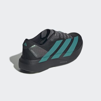 adidas Adizero EVO SL Ανδρικά Παπούτσια για Τρέξιμο