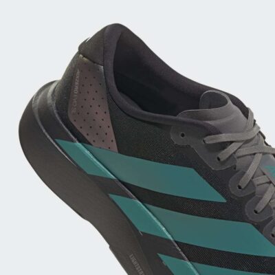 adidas Adizero EVO SL Ανδρικά Παπούτσια για Τρέξιμο