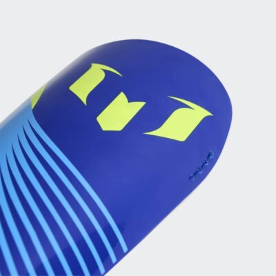 adidas Messi Match Παιδικές Επικαλαμίδες