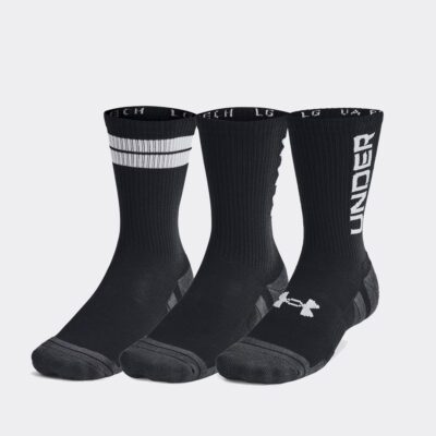 Under Armour Performance Tech Socks