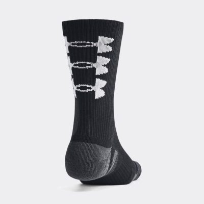 Under Armour Performance Tech Socks