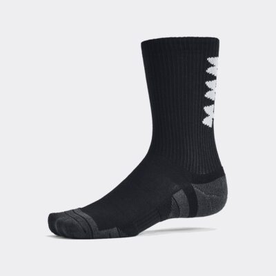 Under Armour Performance Tech Socks