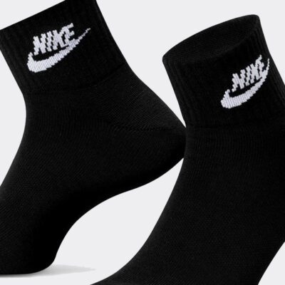 Nike Everyday Essential Unisex Κάλτσες
