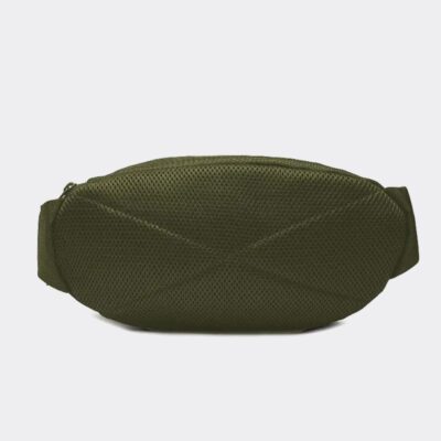 Under Armour Flex Τσαντάκι Μέσης