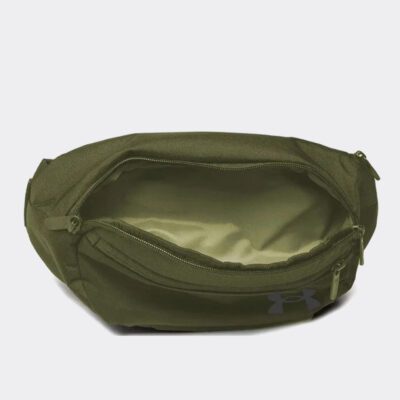 Under Armour Flex Τσαντάκι Μέσης