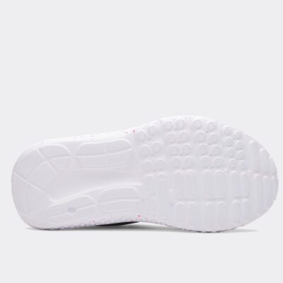 Under Armour GPS Surge 4 AC Παιδικά Παπούτσια για Τρέξιμο