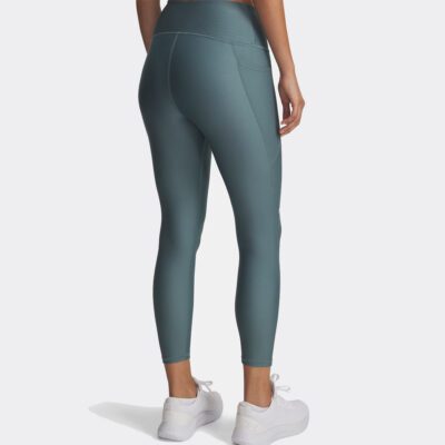 Under Armour HeatGear Hi Ankle Leggings