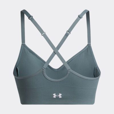 Under Armour Vanish Women’s Sports Bra