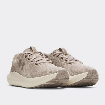 Under Armour Charged Surge 4 Ανδρικά Παπούτσια για Τρέξιμο