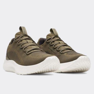 Under Armour Dynamic 2 Ανδρικά Παπούτσια για Τρέξιμο