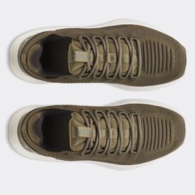 Under Armour Dynamic 2 Ανδρικά Παπούτσια για Τρέξιμο