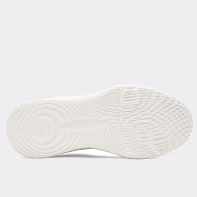 Under Armour Dynamic 2 Ανδρικά Παπούτσια για Τρέξιμο