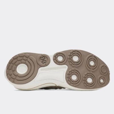 Under Armour UA Phantom 4 Chrome Γυναικεία Παπούτσια για Τρέξιμο