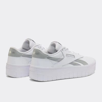 Reebok Court Advance Surge Γυναικεία Παπούτσια