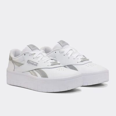 Reebok Court Advance Surge Γυναικεία Παπούτσια