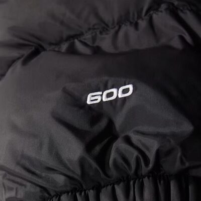 The North Face Hydrenalite Down Ανρικό Μπουφάν