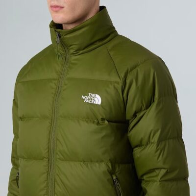 The North Face Hydrenalite Down Ανρικό Μπουφάν