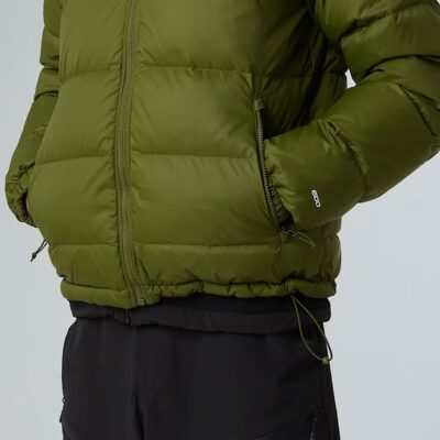 The North Face Hydrenalite Down Ανρικό Μπουφάν