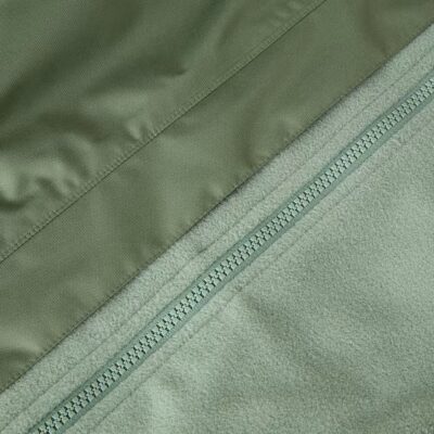 The North Face Evolve II Triclimate Γυναικείο Μπουφάν