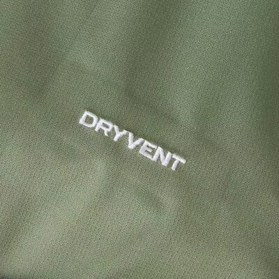 The North Face Evolve II Triclimate Γυναικείο Μπουφάν