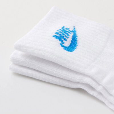 Nike Everyday Essential Unisex Κάλτσες