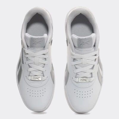 Reebok Court Advance Surge Γυναικεία Παπούτσια