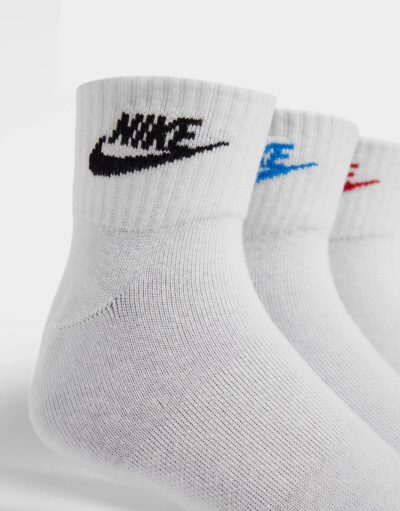 Nike Everyday Essential Unisex Κάλτσες