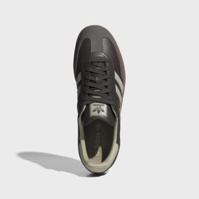 adidas Originals Samba Unisex Παπούτσια