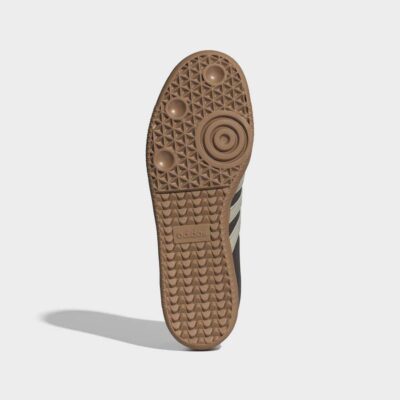 adidas Originals Samba Unisex Παπούτσια